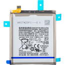 Piese si componente Acumulator Samsung Galaxy S20 Ultra 5G G988 / S20 Ultra G988, EB-BG988ABY, Service Pack GH82-22272A