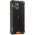 Smartphone Blackview BV5300 Pro 64GB 4GB RAM Dual SIM Orange