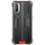 Smartphone Blackview BV7100 128GB 6GB RAM Dual SIM Orange