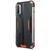 Smartphone Blackview BV7100 128GB 6GB RAM Dual SIM Orange