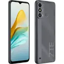 Smartphone ZTE Smartphone Blade A53+ 2/64GB gray