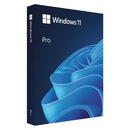 Sistem de operare Microsoft Win 11 Pro FPP P2 32-bit/64-bit RO USB