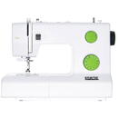 Pfaff Masina de cusut Smarter 140S Sewing machine White