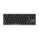 Tastatura White Shark GK-2106 Commandos-US-BLUE.SW
