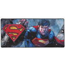Mousepad Subsonic Gaming Mouse Pad XXL Superman