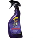 Produse cosmetice pentru exterior Meguiar's Consumer Sealant Meguiar's NXT Water Bead Booster, 710 ml