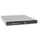 Switch Dell Switch S4128-ON 28x10Gbe 2xQSFP