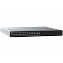 Switch Dell EMC S5224F-ON Switch