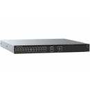 Switch Dell EMC Switch S4128F-ON