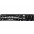 Switch Dell EMC S5212F-ON Switch