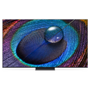 Televizor Televizor LED Smart LG 55UR91003LA 139 cm 4K Ultra HD