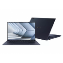 Notebook Asus ExpertBook B9 B9403CVA-KM0096X 14" WQXGA+ Intel Core i7-1365U 32GB 2TB SSD Intel Iris X Graphics Windows 11 Pro Star Black