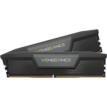 Memorie Corsair CR DRAM VENGEANCE 32GB(2x16) DDR5 C36