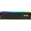 Memorie Adata XPG SPECTRIX DDR4 8GB 3200 CL16