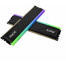 Memorie Adata XPG SPECTRIX DDR4 64GB 3200 CL16