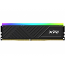 Memorie Adata XPG SPECTRIX DDR4 32GB 3200 CL16