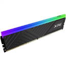 Memorie Adata XPG SPECTRIX DDR4 32GB 3600 CL18