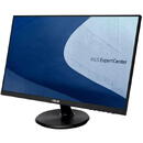 Monitor LED Asus MONITOR 23.8"  C1242HE