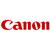 CANON CRG-T13 TONER CARTRIDGE  BLACK