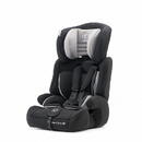 Scaun auto Kinderkraft COMFORT UP baby car seat 1-2-3 (9 - 36 kg; 9 months - 12 years) Black