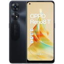 Smartphone OPPO Reno T 128GB 8GB RAM Dual SIM Midnight Black
