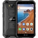 Smartphone Ulefone Armor X6 16GB 2GB RAM Hybrid Dual SIM Black