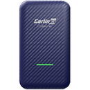 Carlinkit CP2A wireless adapter