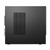 Sistem desktop brand Lenovo ThinkCentre Neo 50s Gen 4 SFF Intel Core i5 13400 8GB 256GB SSD Intel UHD Graphics 730 No OS Negru
