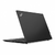 Notebook Lenovo ThinkPad T14s Gen 4 14" WUXGA Intel Core i7 1355U 32GB 1TB SSD Intel Iris Xe Graphics Windows 11 Pro Deep Black