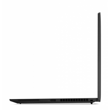 Notebook Lenovo ThinkPad T14s Gen 4 14" WUXGA Intel Core i7 1355U 32GB 1TB SSD Intel Iris Xe Graphics Windows 11 Pro Deep Black