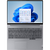 Notebook Lenovo ThinkBook 16 G6 IRL 16" WUXGA Intel Core i7 13700H 16GB 512GB SSD Intel Iris Xe Graphics No OS Arctic Grey