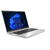 Notebook HP ProBook 450 G9 16" FHD Intel Core i5 1235U 8GB 512GB SSD Intel Iris Xe Graphics Free DOS Silver