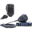 Statie radio Statie radio CB PNI Escort HP 6500 si microfon suplimentar Dongle cu Bluetooth PNI Mike 65 inclus