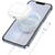Incarcator de retea Hoco - Wireless Charger Original Series (CW47) - Fast Charging, for iPhone, AirPods, 15W - Silver