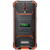 Smartphone Blackview BV7200 128GB 6GB RAM Dual SIM Orange