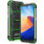 Smartphone Blackview BV7200 128GB 6GB RAM Dual SIM Green
