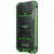 Smartphone Blackview BV7200 128GB 6GB RAM Dual SIM Green
