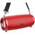 Boxa portabila Boxa Portabila Bluetooth 5.0, 2x5W - Hoco Xpress (HC2) - Red