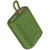 Boxa portabila Boxa Wireless BT, FM, Card TF, TWS, 5W, 1200mAh - Hoco Uno Sports (BS47) - Army Green