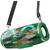 Boxa portabila Boxa Portabila Bluetooth 5.0, 10W - Hoco Sports (HC12)  - Camouflage Green