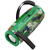 Boxa portabila Boxa Portabila Bluetooth 5.0, 10W - Hoco Sports (HC12)  - Camouflage Green