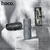 Boxa portabila Boxa Portabila Bluetooth 5.3, 20W - Hoco Vocal (HC16) - Red