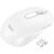 Mouse Hoco - Wireless Mouse (GM14) - 2.4G, 1200 DPI, 3D Button - White