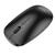 Mouse Hoco - Wireless Mouse (GM15) -  2.4G, 800/1200/1600 DPI, 4D Button - Black