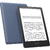 eBook Reader Amazon Kindle Paperwhite 6.8" 32GB Blue Signature Edition
