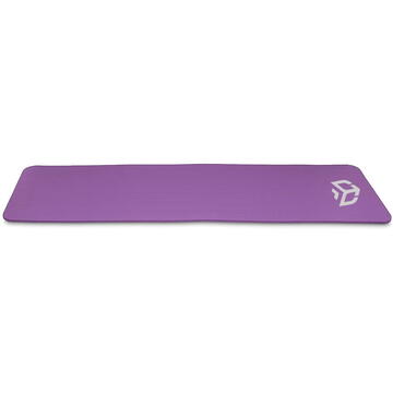 Benzi elastice Saltea pentru Sport - Techsuit (YG1) - Purple