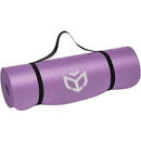 Benzi elastice Saltea pentru Sport - Techsuit (YG1) - Purple
