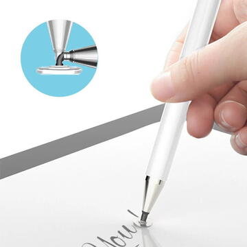Stylus Pen Universal - Yesido (ST02) - White
