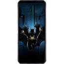 Smartphone Asus ROG Phone 6D Batman 256GB 12GB RAM 5G Dual SIM Grey