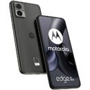 Smartphone Motorola Moto Edge 30 Neo 256GB 8GB RAM 5G Dual SIM Black Onyx